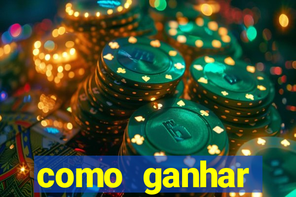 como ganhar dinheiro nas plataformas de jogos